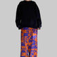 HAX 3611 M.K.SWEATER（MEN）