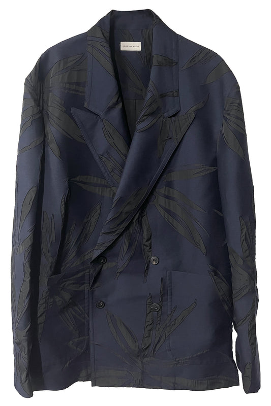 CAPLANS BIS 3199 M.W.SHIRT(MEN)