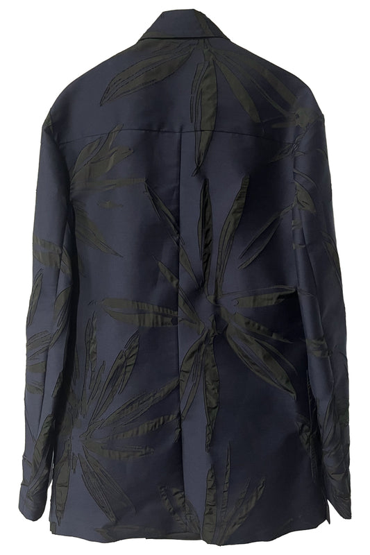 CAPLANS BIS 3199 M.W.SHIRT(MEN)