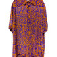 CASSIDYE 3006 M.W.SHIRT（MEN）