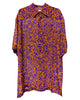 CASSIDYE 3006 M.W.SHIRT（MEN）