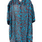 CASSIDYE 3006 M.W.SHIRT（MEN）