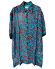 CASSIDYE 3006 M.W.SHIRT（MEN）