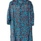 CASSIDYE 3006 M.W.SHIRT（MEN）