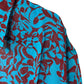 CASSIDYE 3006 M.W.SHIRT（MEN）