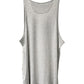 HULO EMB 3606 M.K.T.TOP（MEN)