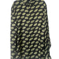 CAPER 3002 M.W.SHIRT（MEN)