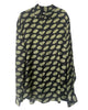 CAPER 3002 M.W.SHIRT（MEN)