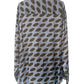 CAPER 3002 M.W.SHIRT（MEN)