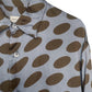 CAPER 3002 M.W.SHIRT（MEN)