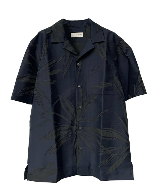 CARLTONE 3199 M.W.SHIRT（MEN)