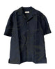 CARLTONE 3199 M.W.SHIRT（MEN)