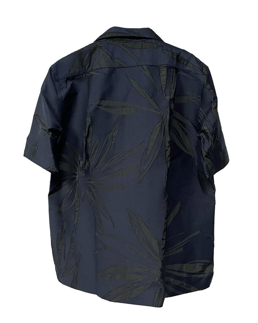 CARLTONE 3199 M.W.SHIRT(MEN)