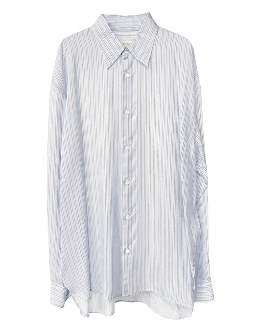 CROOM 3276 M.W.SHIRT(MEN)