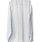 CROOM 3276 M.W.SHIRT（MEN)