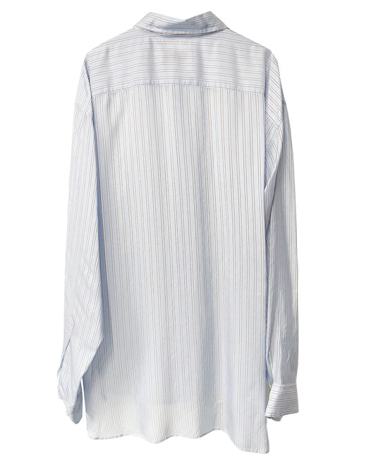 CROOM 3276 M.W.SHIRT（MEN)