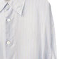 CROOM 3276 M.W.SHIRT（MEN)