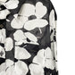 CORBINO 3069 M.W.SHIRT（MEN)