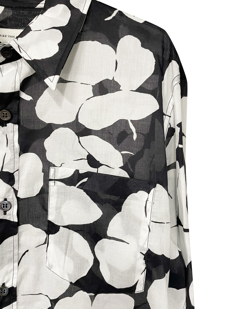CORBINO 3069 M.W.SHIRT（MEN)
