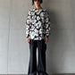 CORBINO 3069 M.W.SHIRT（MEN)