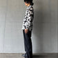 CORBINO 3069 M.W.SHIRT（MEN)