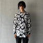 CORBINO 3069 M.W.SHIRT（MEN)