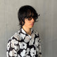 CORBINO 3069 M.W.SHIRT（MEN)