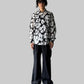 CORBINO 3069 M.W.SHIRT（MEN)