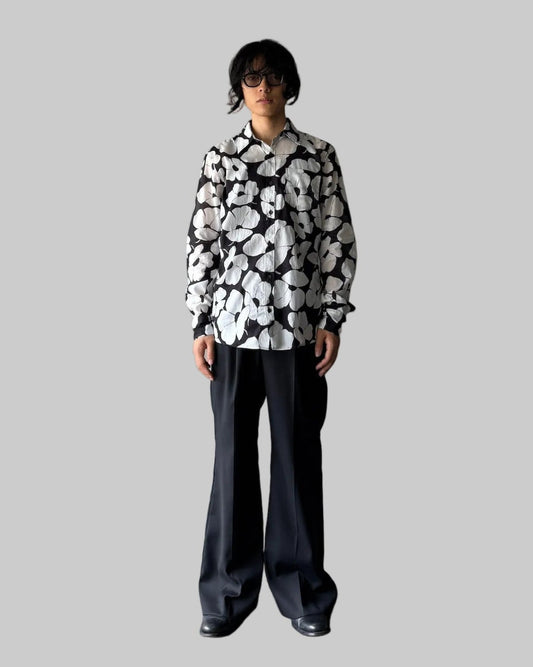 CORBINO 3069 M.W.SHIRT（MEN)