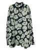 CROOM 3069 M.W.SHIRT（MEN)
