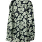 CROOM 3069 M.W.SHIRT（MEN)