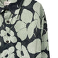 CROOM 3069 M.W.SHIRT（MEN)