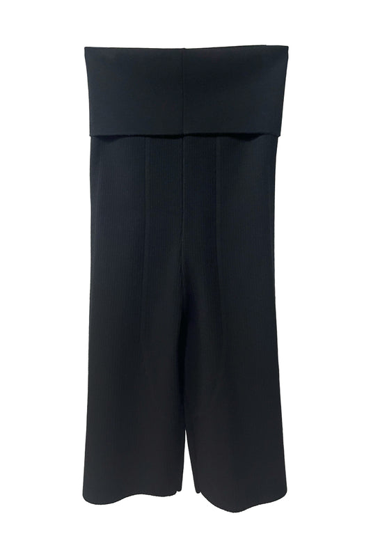 MORAY 3703 M.K.SHORTS(MEN)