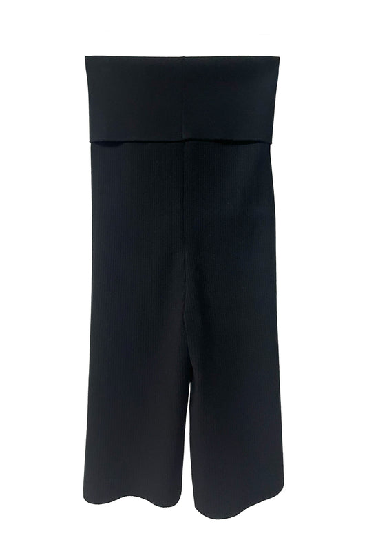 MORAY 3703 M.K.SHORTS(MEN)