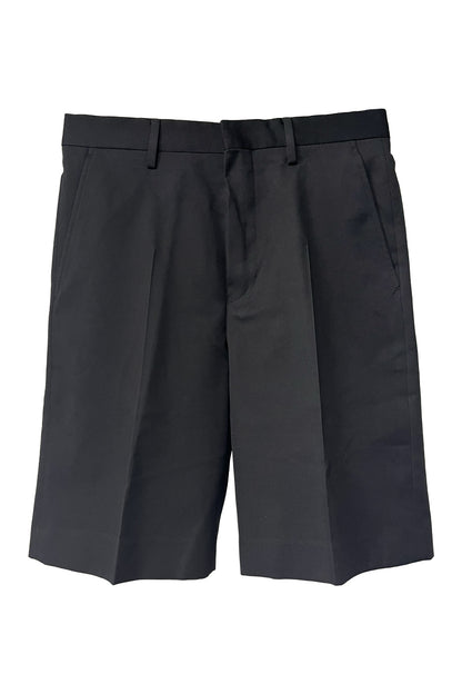 PANVELOS 3302 M.W.PANTS（MEN）