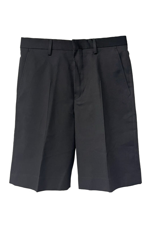 PANVELOS 3302 M.W.PANTS（MEN）