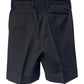 PANVELOS 3302 M.W.PANTS（MEN）