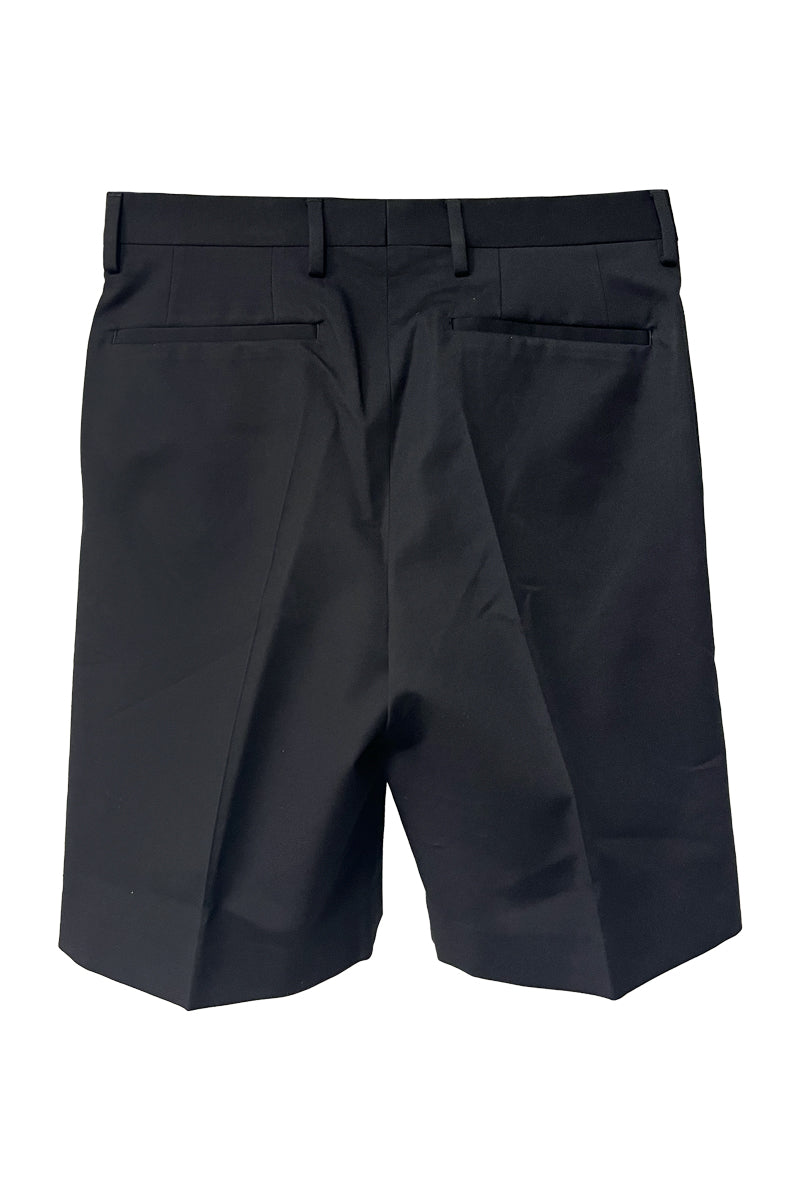 PANVELOS 3302 M.W.PANTS（MEN）