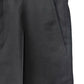 PANVELOS 3302 M.W.PANTS（MEN）
