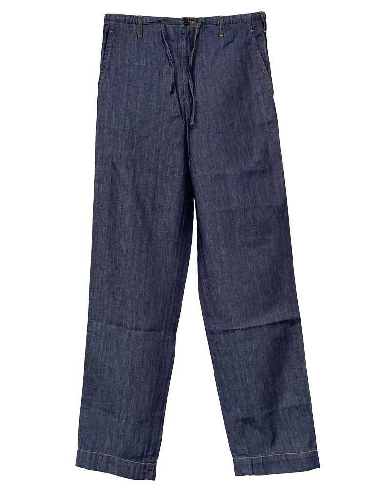 PENNY L DEN 3386 M.W.PANTS（MEN)