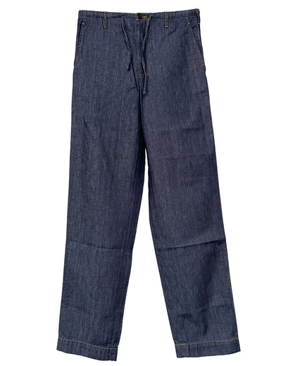 PENNY L DEN 3386 M.W.PANTS（MEN)