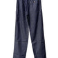 PENNY L DEN 3386 M.W.PANTS（MEN)