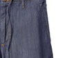 PENNY L DEN 3386 M.W.PANTS（MEN)