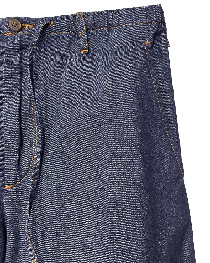 PENNY L DEN 3386 M.W.PANTS（MEN)