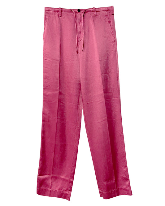 PENNY L GD 3278 M.W.PANTS(MEN)