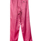 PENNY L GD 3278 M.W.PANTS（MEN)