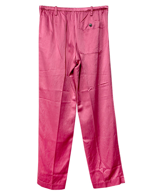 PENNY L GD 3278 M.W.PANTS(MEN)