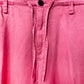 PENNY L GD 3278 M.W.PANTS（MEN)