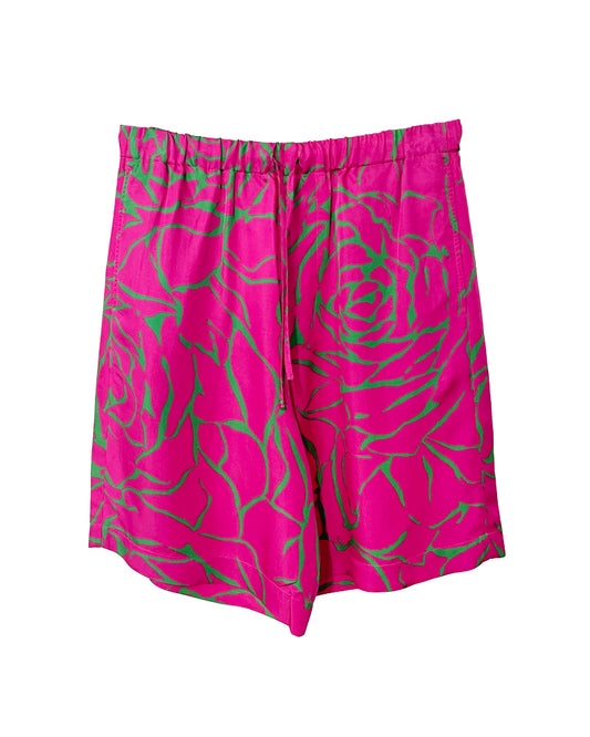 PIPERI 3244 M.W.PANTS（MEN)