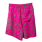 PIPERI 3244 M.W.PANTS（MEN)